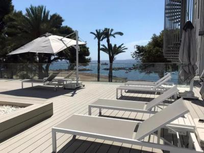 The Ibiza Twiins - 4* Sup - 25