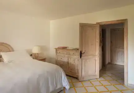 Romazzino, a Luxury Collection Hotel, Costa Smeralda - 52