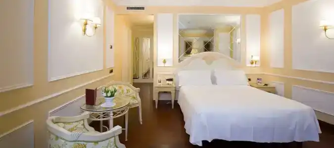 Palazzo Alabardieri - 53