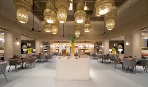Centara Phuket - Sha Extra Plus - 23