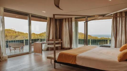 Aguas de Ibiza Grand Luxe - 74
