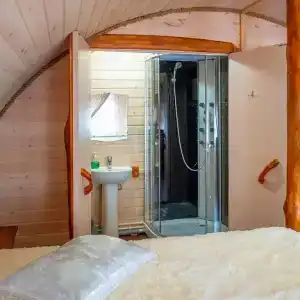 Бани Народов Мира - 3