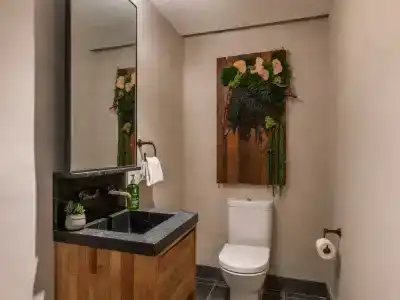 1 Central Park - 74