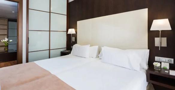 Taburiente S.C.Tenerife - 75