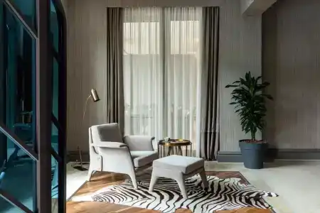 Maxx Royal Belek Golf Resort - 101