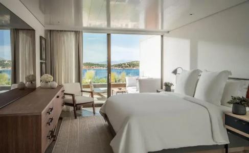 Four Seasons Astir Palace Athens - 61