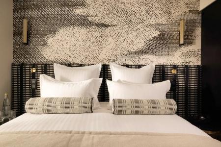 Hôtel Vivienne - 66