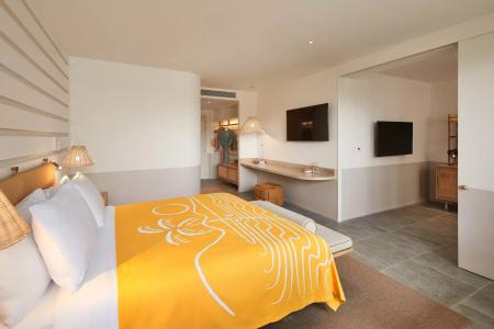 The Standard, Hua Hin - 56