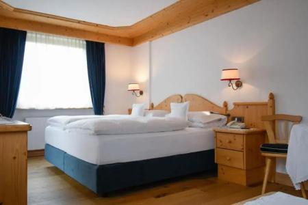 Tyrol - 3