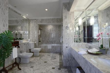 The Jesselton - 80