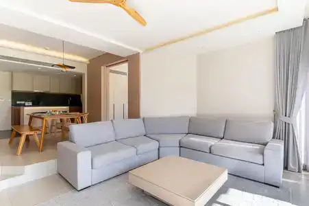 Allamanda Laguna Phuket - 75