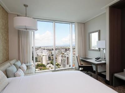 Intercontinental Real Santo Domingo, An Ihg - 52