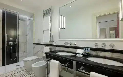 Residenza Di Ripetta - 51