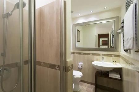 Grand Cavour - 35