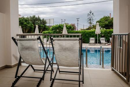 Caretta Beach & Waterpark - 58