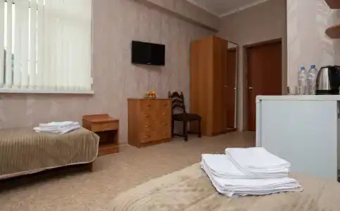 Славутич - 51
