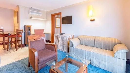 Protea by Marriott Pelican Bay - 32