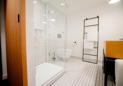 lo Schwabing - 24