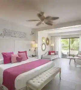 Catalonia Royal Bavaro - All Inclusive - Adults Only - 52