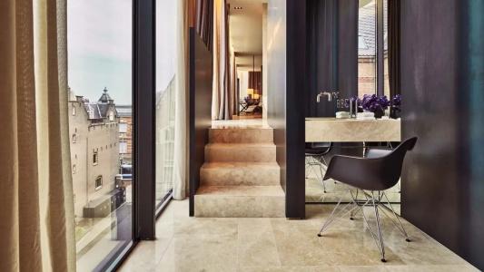 Conservatorium - 143