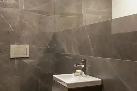 Sheraton Grand Tbilisi Metechi Palace - 60