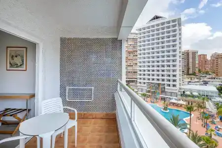 Poseidon Resort - 64
