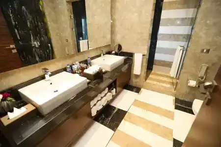 Rixos Seagate Sharm- Ультра Все Включено - 86
