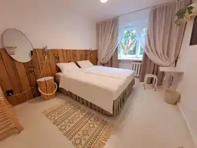 Лопарочка - 125