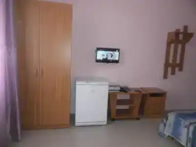Веселый - 9