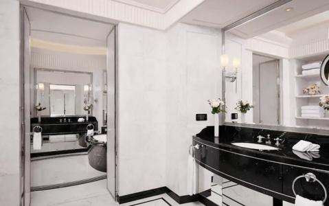 The Peninsula - 66