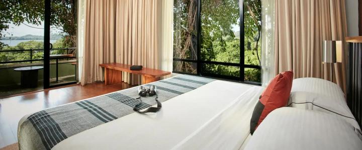 Heritance Kandalama - 55