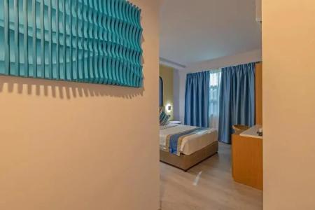 Umet Seaview - 38
