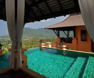 Ban's Diving Resort Sha Extra Plus - 69