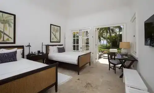 Tortuga Bay - 59
