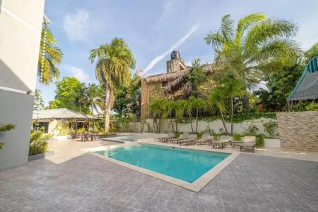 Sea Breeze Sosua - 20