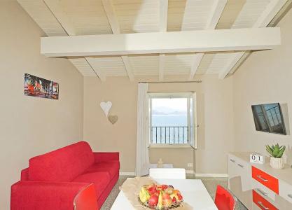 Residence Onda Blu - 29