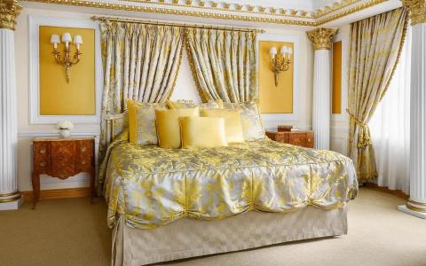 Lotte New York Palace - 171