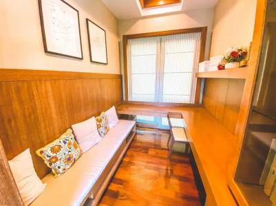 Royal Sammuk Villa - 57