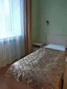 Русская пирамида - 136