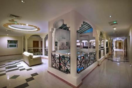 Al Seef - 24