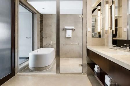 The Westin Beijing Financial Street - 83