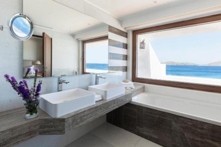 Elounda Mare Relais & Châteaux - 77