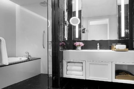 Grande Centre Point Sukhumvit 55 Thong Lo - Sha Plus - 25