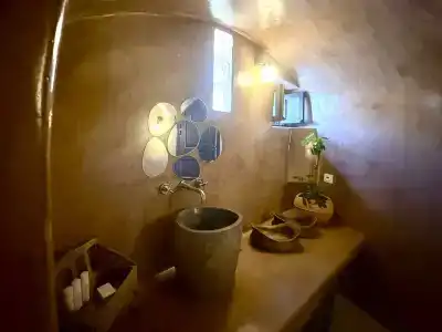 Elysian Santorini - 131