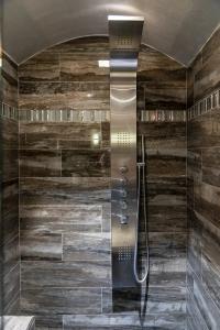 The Natchez Vacation Rentals - 123