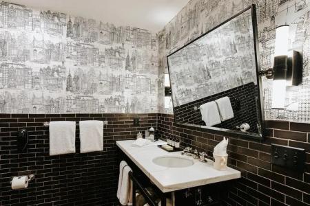 Soho Grand - 64
