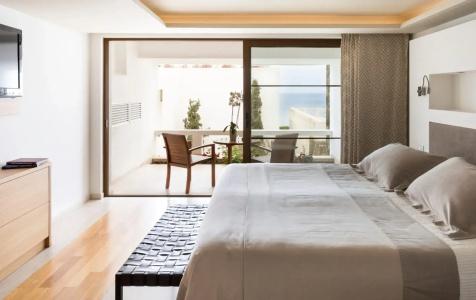 Elounda Peninsula All Suite, Six Senses Spa - 85