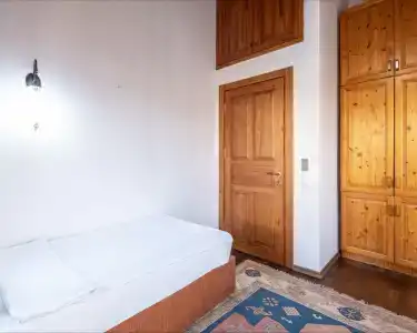 Saye Konak Kaleiçi&Oldtown - 84