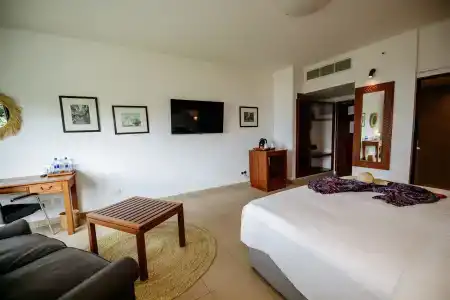Coral Beach - 56