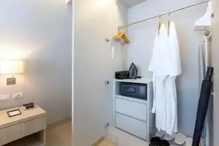 x10 Khaolak Resort Sha Plus - 91